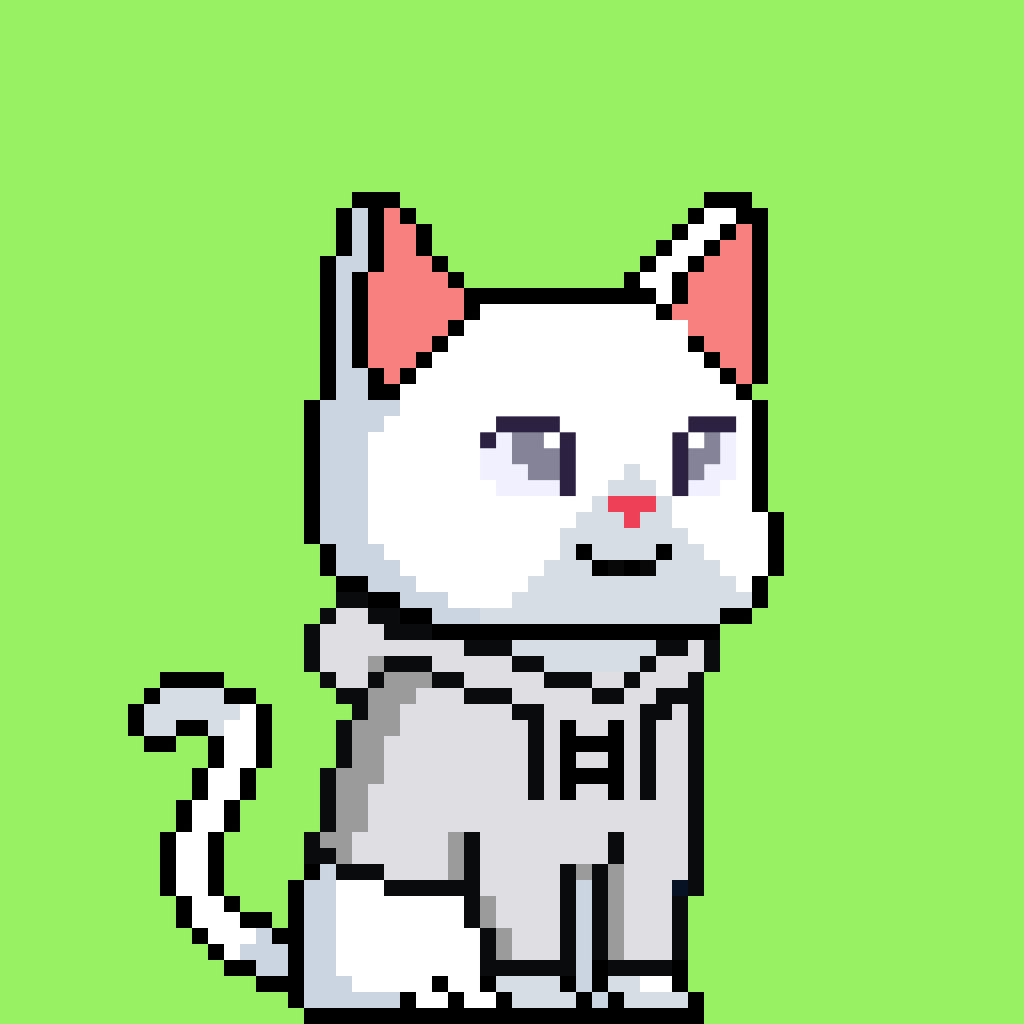 Catiz3n DAO